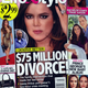 Image for article titled This Week in Tabloids: Jessica Simpson Binges on Cupcakes, Ribs